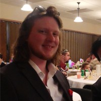 Austin Stethem