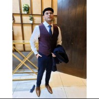 Abdullah Shakeel