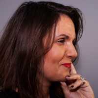 Cathy Albuquerque