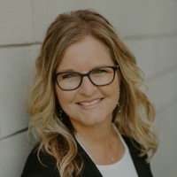 Renee Miller