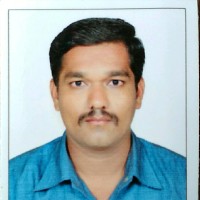 Hindurao Salgar