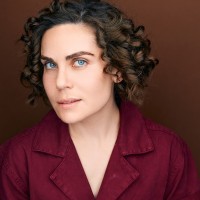 Emma Rosenthal