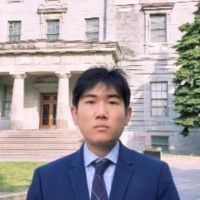 Andrew Yim