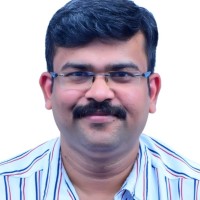 Gowthaman E