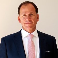 Markus Schmidt