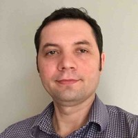 Ivan Kalcha