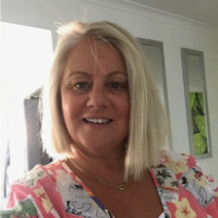 Linda H.