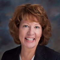 Jill Miller