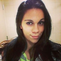 Cenedra Fargnoli