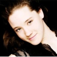 Rebecca Kent