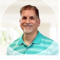 David Gasper