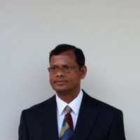 Swapan (Sam) Saha
