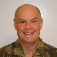 Doug Broad