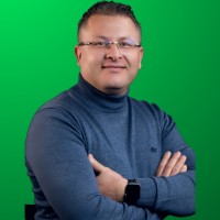 Mohamed MSEDDI