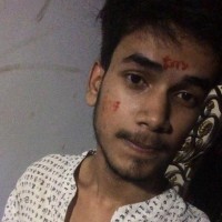 Utsav Singh