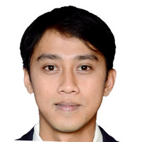 Aditya Nugroho Putro