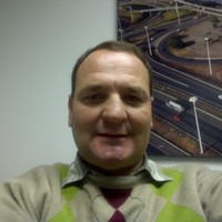 Adriaan Rossouw