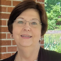 Susan Borden