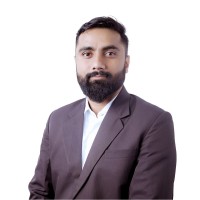 Rishabh Singh