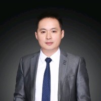 Roger Song