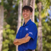 Félix Ocasio Bonilla