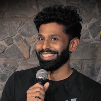 Rohit Menon