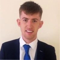 Mark Byrne