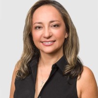 C. Patricia Wynn