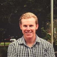 Dillan Prentis