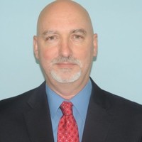 Ray Oliver