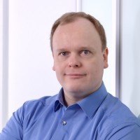 Thorsten Konersmann