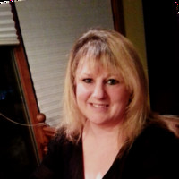 Nicole Hendrickson Fpa-Aprn, Fnp-Bc