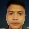 Joseph Layug