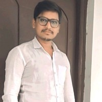 Ganesh Veeraboina