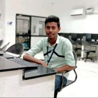 Mohamed_Jameel_ Afsar
