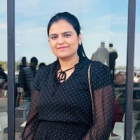 Navpreet Kaur