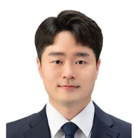Dongwook Park
