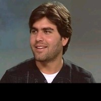 Shahriyar Khan