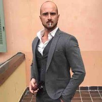 Luca Valli
