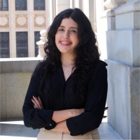 Nicole de Lima Roman