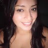 Dolly Cristobal