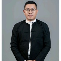 Thiha Aung Khaing