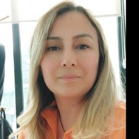 Sabire Perçin ERGİN