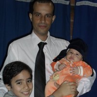 Felipe Alves