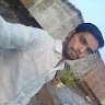 Diwakar Rajput