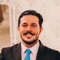 Alberto Caserta Bleinat