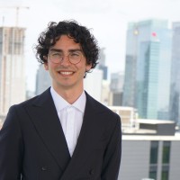 Romain Castanheira