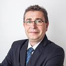 Grzegorz Konkol