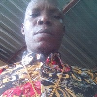 Akpan, Isaac