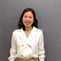 Claire Abalos